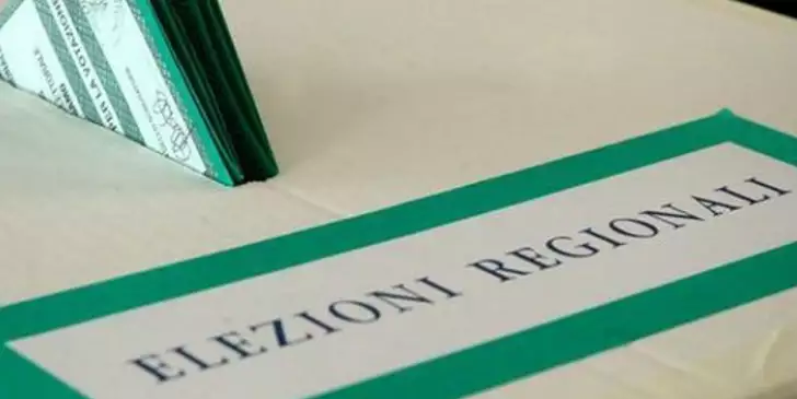 Un'immagine generica segnaposto con angoli arrotondati in una figura.